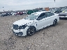 3VWBM7BU4RM****** Used and Repairable 2024 Volkswagen Jetta in Elkton