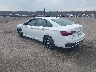 3VWBM7BU4RM****** Salvage and Repairable 2024 Volkswagen Jetta in Elkton