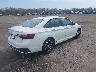 3VWBM7BU4RM****** Salvage and Wrecked 2024 Volkswagen Jetta in Maryland State