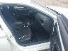 3VWBM7BU4RM****** Used and Repairable 2024 Volkswagen Jetta in Maryland State