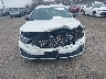 3VWBM7BU4RM****** Salvage and Repairable 2024 Volkswagen Jetta in Maryland State