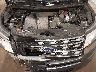 1FM5K8D88HG****** Repairable 2017 Ford Explorer in Sioux Falls