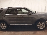 1FM5K8D88HG****** Wrecked 2017 Ford Explorer in South Dakota State