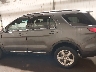 1FM5K8D88HG****** Used 2017 Ford Explorer in South Dakota State