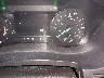 1FM5K8D88HG****** Repairable 2017 Ford Explorer in South Dakota State