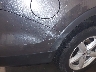 1FM5K8D88HG****** Wrecked 2017 Ford Explorer