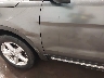 1FM5K8D88HG****** Used 2017 Ford Explorer