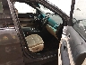 1FM5K8D88HG****** Used and Repairable 2017 Ford Explorer in South Dakota State