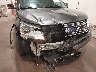 1FM5K8D88HG****** Salvage and Repairable 2017 Ford Explorer in South Dakota State