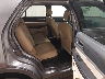 1FM5K8D88HG****** Wrecked 2017 Ford Explorer in Sioux Falls