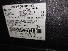 1FM5K8D88HG****** Used 2017 Ford Explorer in Sioux Falls
