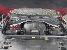SAL1V9E73PA****** Reparables 2023 Land Rover Range Rover Sport en Tidewater
