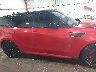 SAL1V9E73PA****** Usados 2023 Land Rover Range Rover Sport en Estado de Virginia