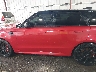 SAL1V9E73PA****** Reparables 2023 Land Rover Range Rover Sport en Estado de Virginia