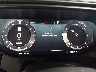 SAL1V9E73PA****** Salvamento 2023 Land Rover Range Rover Sport