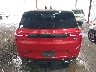 SAL1V9E73PA****** Destrozados 2023 Land Rover Range Rover Sport