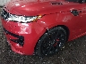 SAL1V9E73PA****** Usados 2023 Land Rover Range Rover Sport