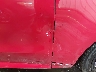 SAL1V9E73PA****** Reparables 2023 Land Rover Range Rover Sport