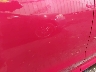 SAL1V9E73PA****** Salvamento y Destrozados 2023 Land Rover Range Rover Sport en Tidewater