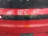 SAL1V9E73PA****** Usados y Reparables 2023 Land Rover Range Rover Sport en Tidewater