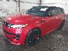 SAL1V9E73PA****** Usados y Reparables 2023 Land Rover Range Rover Sport en Tidewater
