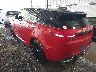 SAL1V9E73PA****** Salvamento y Reparables 2023 Land Rover Range Rover Sport en Tidewater
