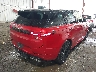 SAL1V9E73PA****** Salvamento y Destrozados 2023 Land Rover Range Rover Sport en Estado de Virginia