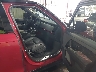 SAL1V9E73PA****** Usados y Reparables 2023 Land Rover Range Rover Sport en Estado de Virginia