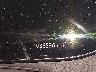 SAL1V9E73PA****** Salvamento 2023 Land Rover Range Rover Sport en Tidewater