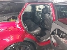 SAL1V9E73PA****** Destrozados 2023 Land Rover Range Rover Sport en Tidewater