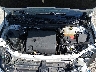 1GNEVHKW9JJ****** Repairable 2018 Chevrolet Traverse in Springfield