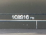 1GNEVHKW9JJ****** Wrecked 2018 Chevrolet Traverse