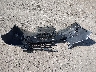 1GNEVHKW9JJ****** Wrecked 2018 Chevrolet Traverse in Missouri State