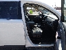 1GNEVHKW9JJ****** Used and Repairable 2018 Chevrolet Traverse in Missouri State