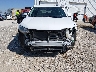 1GNEVHKW9JJ****** Salvage and Repairable 2018 Chevrolet Traverse in Missouri State