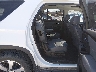 1GNEVHKW9JJ****** Wrecked 2018 Chevrolet Traverse in Springfield