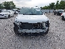 1GNEVHKW9JJ****** Used 2018 Chevrolet Traverse in Missouri State