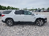 1GNEVHKW9JJ****** Repairable 2018 Chevrolet Traverse in Missouri State