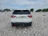 1GNEVHKW9JJ****** Used 2018 Chevrolet Traverse