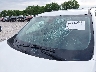 1GNEVHKW9JJ****** Repairable 2018 Chevrolet Traverse