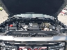 1GTU9EET0MZ****** Reparables 2021 GMC Sierra 1500 en Savannah
