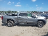 1GTU9EET0MZ****** Usados 2021 GMC Sierra 1500 en Estado de Georgia