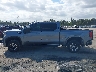 1GTU9EET0MZ****** Reparables 2021 GMC Sierra 1500 en Estado de Georgia