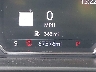 1GTU9EET0MZ****** Salvamento 2021 GMC Sierra 1500