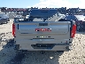 1GTU9EET0MZ****** Destrozados 2021 GMC Sierra 1500