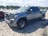 1GTU9EET0MZ****** Usados y Reparables 2021 GMC Sierra 1500 en Savannah