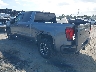 1GTU9EET0MZ****** Salvamento y Reparables 2021 GMC Sierra 1500 en Savannah