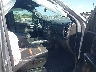 1GTU9EET0MZ****** Usados y Reparables 2021 GMC Sierra 1500 en Estado de Georgia
