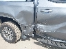 1GTU9EET0MZ****** Salvamento y Reparables 2021 GMC Sierra 1500 en Estado de Georgia