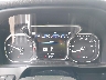 1GTU9EET0MZ****** Salvamento 2021 GMC Sierra 1500 en Savannah